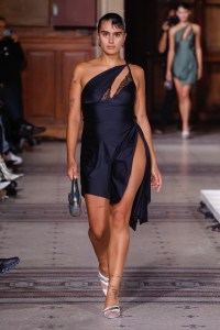 Coperni RTW Spring 2023