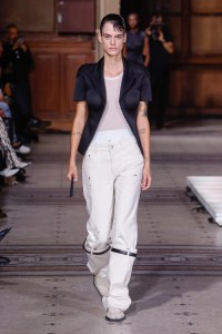 Coperni RTW Spring 2023