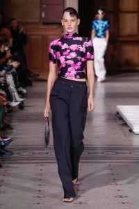 Coperni RTW Spring 2023
