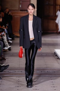 Coperni RTW Spring 2023