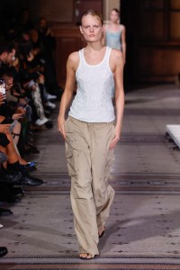 Coperni RTW Spring 2023