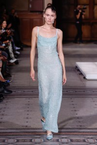 Coperni RTW Spring 2023