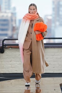 Cos RTW Fall 2022