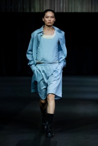 Daniel W. Fletcher RTW Spring 2023