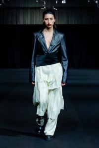 Daniel W. Fletcher RTW Spring 2023