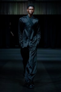 Daniel W. Fletcher RTW Spring 2023