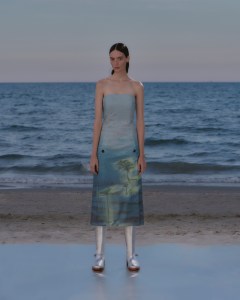 Durazzi RTW Spring 2023