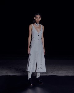Durazzi RTW Spring 2023