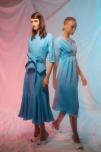 Edeline Lee RTW Spring 2023