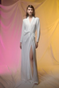 Edeline Lee RTW Spring 2023