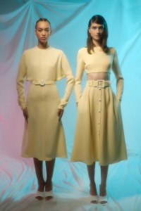 Edeline Lee RTW Spring 2023