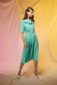 Edeline Lee RTW Spring 2023