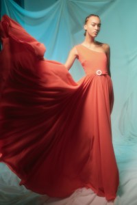 Edeline Lee RTW Spring 2023