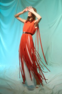 Edeline Lee RTW Spring 2023