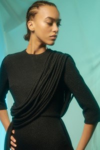 Edeline Lee RTW Spring 2023