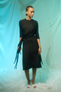 Edeline Lee RTW Spring 2023