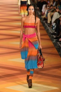 Etro RTW Spring 2023