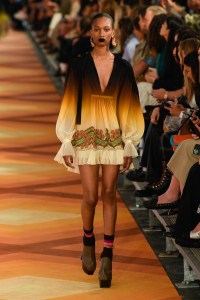 Etro RTW Spring 2023
