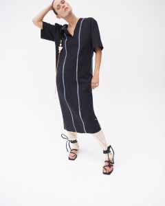 Gabriele Colangelo RTW Spring 2023