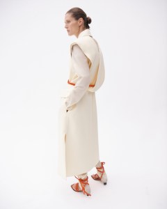 Gabriele Colangelo RTW Spring 2023