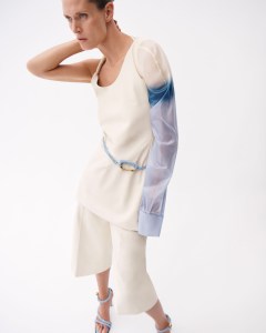 Gabriele Colangelo RTW Spring 2023