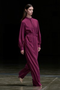 Hyke RTW Spring 2023