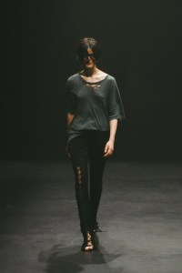 Interior RTW Spring 2023
