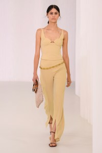 Jonathan Simkhai RTW Spring 2023