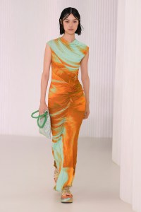 Jonathan Simkhai RTW Spring 2023
