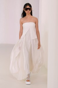 Jonathan Simkhai RTW Spring 2023