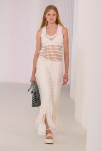 Jonathan Simkhai RTW Spring 2023