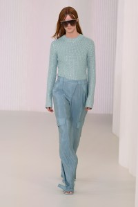Jonathan Simkhai RTW Spring 2023