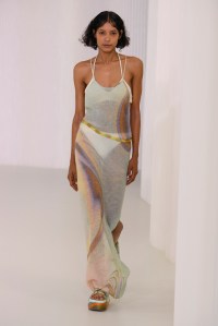 Jonathan Simkhai RTW Spring 2023