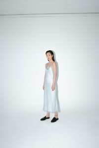 Lisa Von Tang RTW Spring 2023