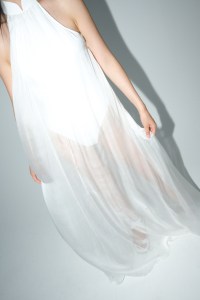 Lisa Von Tang RTW Spring 2023