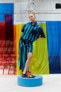 Marco Ribeiro RTW Spring 2023