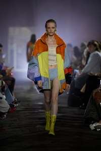 Marni RTW Spring 2023