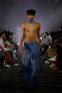Marni RTW Spring 2023
