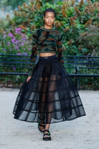 Monse RTW Spring 2023