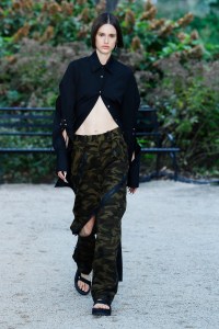Monse RTW Spring 2023