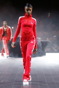 Puma Futuregrade RTW Spring 2023