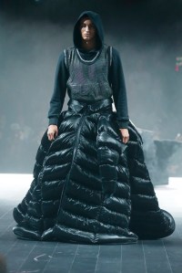 Puma Futuregrade RTW Spring 2023