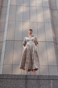 Rosetta Getty RTW Spring 2023