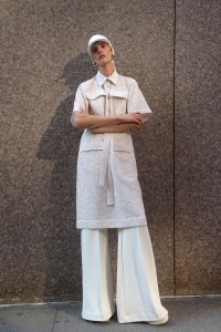 Rosetta Getty RTW Spring 2023