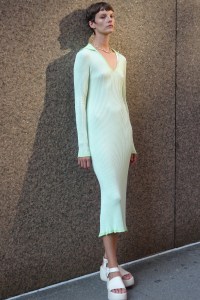 Rosetta Getty RTW Spring 2023