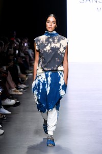 Sansovino RTW Spring 2023