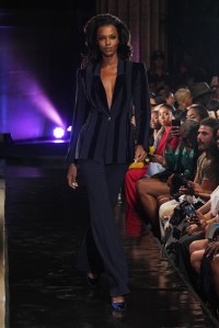 Sergio Hudson RTW Fall 2022