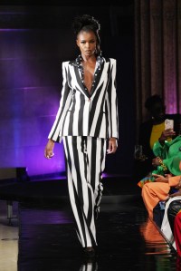 Sergio Hudson RTW Fall 2022