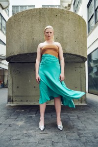 Tanya Taylor RTW Spring 2023