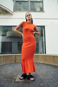 Tanya Taylor RTW Spring 2023